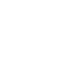 3. QRIS