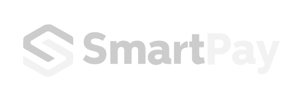 SmartPay Logo-02